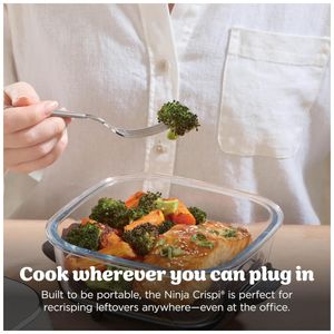 image-8951d8e176d244818c506a25d76e674a