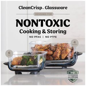 image-1b7b9d3ec3d645379faa6c1b54b83068