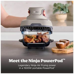 image-1d9c511c32454c98a7fa781d0d5cde32