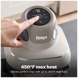 image-b4a072a3a8e04cc1b73bf075d6f00505