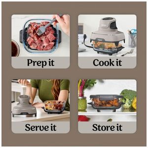 image-e9c225b197b74ab5b4470633b19fc041