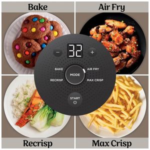 image-67b3c71c1a6d4c83a53d9021f0e8eace