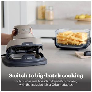 image-52294dd47fee4e2790b4f171e8ce4b46