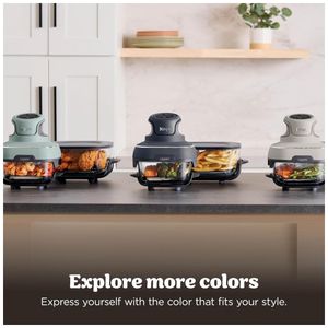 image-85127b57a7504be78ec83c5c049c492b