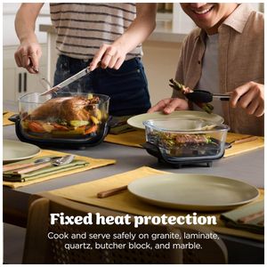 image-82574dc775b84a708cad3d7c56a9363c