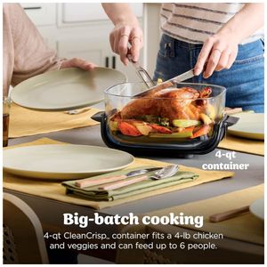 image-4a14ae79fc684ffe9d76711209d7e7d0