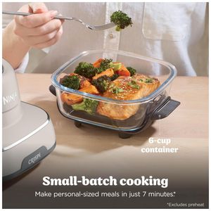 image-a0a1bd257a9b4b6b916af68561630efb