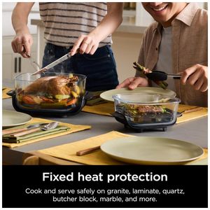 image-cec6d7ca93a74673a4289cd7795034db