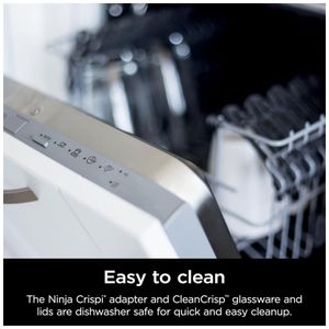 image-ab5cf80f24f543c8a4ad4c569c16b463