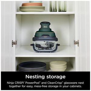 image-b40cb95fc0974ab4a452575d6cd861b8