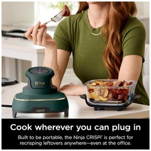 image-473b9abb52ab4f8eb8a9e73667d5b863