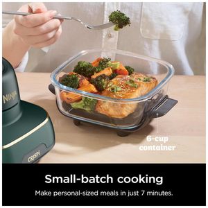 image-d319666f87244fd88195e7ae085ddbd0