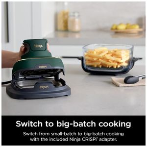 image-e2191fec70d9419c895c820912500bfb