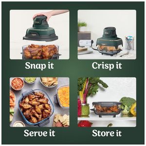 image-223485b14ace4633a570359cccad640f