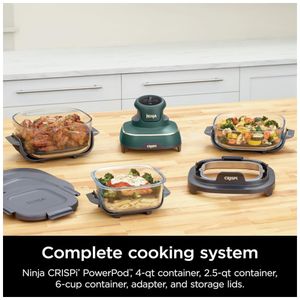 image-ece2612569824db0b7099cf450fab576