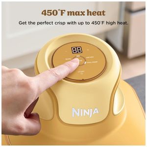 image-53a4b14a9db34fe08310462ce692997c