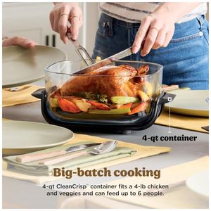 image-9d78b27aa2d74e2b894414a05ba5d866