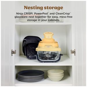 image-574912e46fb941bbab89a31908228edc