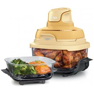 image-c266c3ed799c4cb89c5d3d5852bba4a4