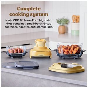 image-d9fff09a8e554689a05e6f398703142a