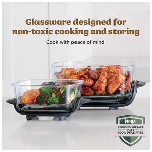 image-71cafdb1dc4049b88614ea13b569cebe