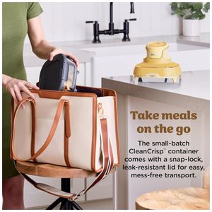 image-f5cb1bebd56b422db869b1741709dfbe