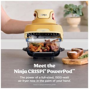 image-e23a9c94d8364f27be13c4b4e44e99b2