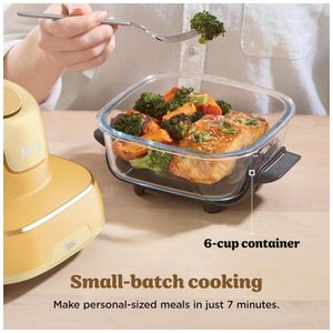 image-f810eb7823b84f6bb7fdccc0937a973b