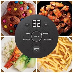 image-3b9f2a53c91c4c7d850295c75bd1ede0