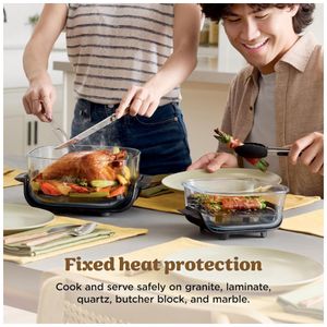 image-02bf0f027646474eb34e34124ecfbd32