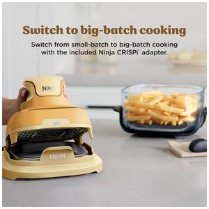 image-77b0d2c633a444519d23853553f89748