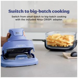 image-6afc9769880f412eb88930df204beb24