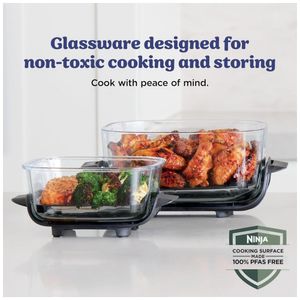 image-45bbf680c8e34468b30a4dae6f9c01ab