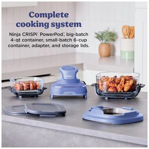 image-9933261423a84d9088f04900401c0f9f