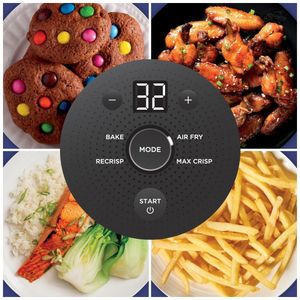 image-15df2dde7a444d2394ecc738e6d1d766