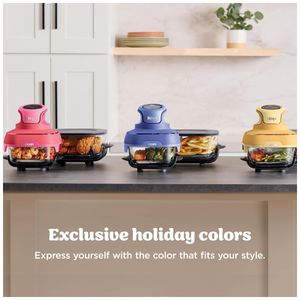 image-84abfdc109e7440dade3911c6745f482