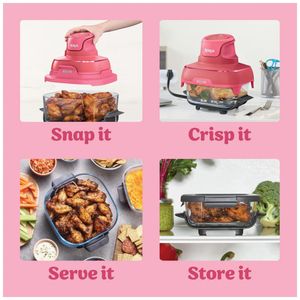 image-0ff4525d531543f59ab5eb03f3b92134