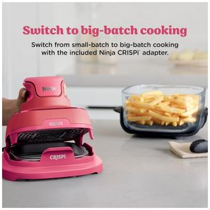 image-4884cfb2c7d1412699da74467d311000