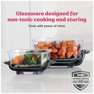 image-eb96e2baa96b4011a0e0b76dcfb945a0