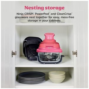 image-63244f049165474589f3839dc9e90900