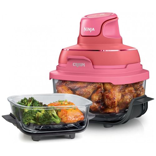 image-4aefb563d9c64eb996f100a0b756a3f0 image-4aefb563d9c64eb996f100a0b756a3f0