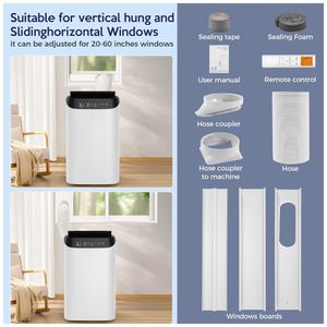 image-28dd904bb8124075866c028e5146ad54