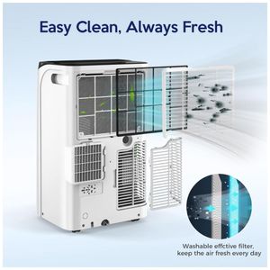 image-aef690b10cb14a4abd79e34c84d0dacd