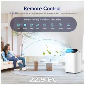 image-cdf07a582907482a86e7a2e5933c8f34