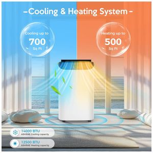 image-99410931d9b8446abc59f8cc117c0628