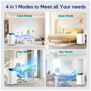 image-7df6fd10ca004e3398d0fa3d0b00cc1f