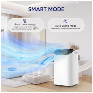 image-d6823775ef064a768f14cd5a919a28d7