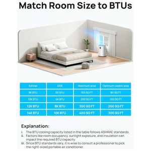 image-f78f1b0b77e64974aa5c3aab8f51968f