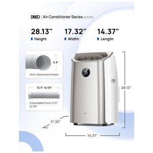 image-23e84c42ed7848d0b876410102ad3667