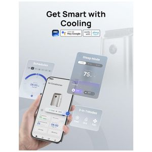 image-c0b6c1eb69084feda39adfea070087ab